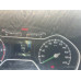GAZ GAZELLE BUSINESS Бортовой (Евроборт)_не актуально 3009D9 (Евроборт, Бензин/Газ, 2,7 л, 107 л.с.) GAZ GAZELLE BUSINESS Бортовой (Евроборт)_не актуально 3009D9 (Евроборт, Бензин/Газ, 2,7 л, 107 л.с.)