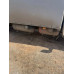 GAZ GAZELLE BUSINESS Бортовой (Евроборт)_не актуально 3009D9 (Евроборт, Бензин/Газ, 2,7 л, 107 л.с.) GAZ GAZELLE BUSINESS Бортовой (Евроборт)_не актуально 3009D9 (Евроборт, Бензин/Газ, 2,7 л, 107 л.с.)