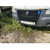 GAZ GAZELLE BUSINESS Бортовой (Евроборт)_не актуально 3009D9 (Евроборт, Бензин/Газ, 2,7 л, 107 л.с.) GAZ GAZELLE BUSINESS Бортовой (Евроборт)_не актуально 3009D9 (Евроборт, Бензин/Газ, 2,7 л, 107 л.с.)
