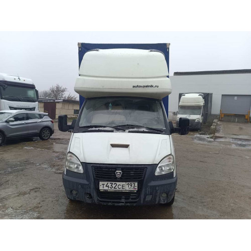 Луидор-Тюнинг 3009* на шасси GAZ GAZELLE BUSINESS Бортовой (Евроборт)_не актуально 3009D9 (Евроборт, Бензин/Газ, 2,7 л, 104 л.с.) Луидор-Тюнинг 3009* на шасси GAZ GAZELLE BUSINESS Бортовой (Евроборт)_не актуально 3009D9 (Евроборт, Бензин/Газ, 2,7 л, 104 л.с.)