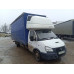 Луидор-Тюнинг 3009* на шасси GAZ GAZELLE BUSINESS Бортовой (Евроборт)_не актуально 3009D9 (Евроборт, Бензин/Газ, 2,7 л, 104 л.с.) Луидор-Тюнинг 3009* на шасси GAZ GAZELLE BUSINESS Бортовой (Евроборт)_не актуально 3009D9 (Евроборт, Бензин/Газ, 2,7 л, 104 л.с.)