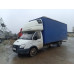 Луидор-Тюнинг 3009* на шасси GAZ GAZELLE BUSINESS Бортовой (Евроборт)_не актуально 3009D9 (Евроборт, Бензин/Газ, 2,7 л, 104 л.с.) Луидор-Тюнинг 3009* на шасси GAZ GAZELLE BUSINESS Бортовой (Евроборт)_не актуально 3009D9 (Евроборт, Бензин/Газ, 2,7 л, 104 л.с.)