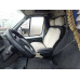 Луидор-Тюнинг 3009* на шасси GAZ GAZELLE BUSINESS Бортовой (Евроборт)_не актуально 3009D9 (Евроборт, Бензин/Газ, 2,7 л, 104 л.с.) Луидор-Тюнинг 3009* на шасси GAZ GAZELLE BUSINESS Бортовой (Евроборт)_не актуально 3009D9 (Евроборт, Бензин/Газ, 2,7 л, 104 л.с.)