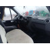 Луидор-Тюнинг 3009* на шасси GAZ GAZELLE BUSINESS Бортовой (Евроборт)_не актуально 3009D9 (Евроборт, Бензин/Газ, 2,7 л, 104 л.с.) Луидор-Тюнинг 3009* на шасси GAZ GAZELLE BUSINESS Бортовой (Евроборт)_не актуально 3009D9 (Евроборт, Бензин/Газ, 2,7 л, 104 л.с.)