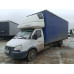 Луидор-Тюнинг 3009* на шасси GAZ GAZELLE BUSINESS Бортовой (Евроборт)_не актуально 3009D9 (Евроборт, Бензин/Газ, 2,7 л, 104 л.с.)