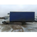 Луидор-Тюнинг 3009* на шасси GAZ GAZELLE BUSINESS Бортовой (Евроборт)_не актуально 3009D9 (Евроборт, Бензин/Газ, 2,7 л, 104 л.с.)