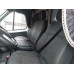 Луидор-Тюнинг 3009* на шасси GAZ GAZELLE BUSINESS Бортовой (Евроборт)_не актуально 3009D9 (Евроборт, Бензин/Газ, 2,7 л, 104 л.с.)