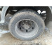 Луидор-Тюнинг 3009* на шасси GAZ GAZELLE BUSINESS Бортовой (Евроборт)_не актуально 3009D9 (Евроборт, Бензин/Газ, 2,7 л, 104 л.с.)