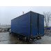 Луидор-Тюнинг 3009* на шасси GAZ GAZELLE BUSINESS Бортовой (Евроборт)_не актуально 3009D9 (Евроборт, Бензин/Газ, 2,7 л, 104 л.с.)