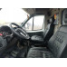 Луидор-Тюнинг 3009* на шасси GAZ GAZELLE BUSINESS Бортовой (Евроборт)_не актуально 3009D9 (Евроборт, Бензин/Газ, 2,7 л, 104 л.с.)