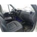 Луидор-Тюнинг 3009* на шасси GAZ GAZELLE BUSINESS Бортовой (Евроборт)_не актуально 3009D9 (Евроборт, Бензин/Газ, 2,7 л, 104 л.с.)