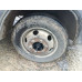 Луидор-Тюнинг 3009* на шасси GAZ GAZELLE BUSINESS Бортовой (Евроборт)_не актуально 3009D9 (Евроборт, Бензин/Газ, 2,7 л, 104 л.с.)