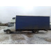 Луидор-Тюнинг 3009* на шасси GAZ GAZELLE BUSINESS Бортовой (Евроборт)_не актуально 3009D9 (Евроборт, Бензин/Газ, 2,7 л, 104 л.с.)