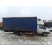 Луидор-Тюнинг 3009* на шасси GAZ GAZELLE BUSINESS Бортовой (Евроборт)_не актуально 3009D9 (Евроборт, Бензин/Газ, 2,7 л, 104 л.с.)