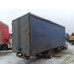Луидор-Тюнинг 3009* на шасси GAZ GAZELLE BUSINESS Бортовой (Евроборт)_не актуально 3009D9 (Евроборт, Бензин/Газ, 2,7 л, 104 л.с.)