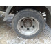 Луидор-Тюнинг 3009* на шасси GAZ GAZELLE BUSINESS Бортовой (Евроборт)_не актуально 3009D9 (Евроборт, Бензин/Газ, 2,7 л, 104 л.с.)