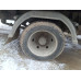 Луидор-Тюнинг 3009* на шасси GAZ GAZELLE BUSINESS Бортовой (Евроборт)_не актуально 3009D9 (Евроборт, Бензин/Газ, 2,7 л, 104 л.с.)