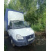 GAZ GAZELLE BUSINESS Бортовой (Евроборт)_не актуально 330252 (Евроборт, Бензин/Газ, 2,7 л, 107 л.с.)
