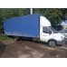 GAZ GAZELLE BUSINESS Бортовой (Евроборт)_не актуально 330252 (Евроборт, Бензин/Газ, 2,7 л, 107 л.с.)