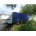 GAZ GAZELLE BUSINESS Бортовой (Евроборт)_не актуально 330252 (Евроборт, Бензин/Газ, 2,7 л, 107 л.с.)