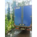 GAZ GAZELLE BUSINESS Бортовой (Евроборт)_не актуально 330252 (Евроборт, Бензин/Газ, 2,7 л, 107 л.с.)