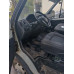 GAZ GAZELLE BUSINESS Бортовой (Евроборт)_не актуально 330252 (Евроборт, Бензин/Газ, 2,7 л, 107 л.с.)