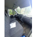 GAZ GAZELLE BUSINESS Бортовой (Евроборт)_не актуально 330252 (Евроборт, Бензин/Газ, 2,7 л, 107 л.с.)