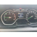 GAZ GAZELLE BUSINESS Бортовой (Евроборт)_не актуально 330252 (Евроборт, Бензин/Газ, 2,7 л, 107 л.с.)