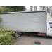 GAZ GAZELLE BUSINESS Бортовой (Евроборт) 33025 (Бортовой, Бензин/Газ, 2,7 л, 107 л.с.)
