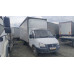 ГАЗ 3302* Бортовой (Евроборт) 3302* Бортовой (Евроборт)