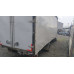 ГАЗ 3302* Бортовой (Евроборт) 3302* Бортовой (Евроборт)