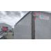 ГАЗ 3302* Бортовой (Евроборт) 3302* Бортовой (Евроборт)