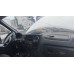 ГАЗ 3302* Бортовой (Евроборт) 3302* Бортовой (Евроборт)