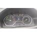 ГАЗ 3302* Бортовой (Евроборт) 3302* Бортовой (Евроборт)