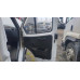 ГАЗ 3302* Бортовой (Евроборт) 3302* Бортовой (Евроборт)