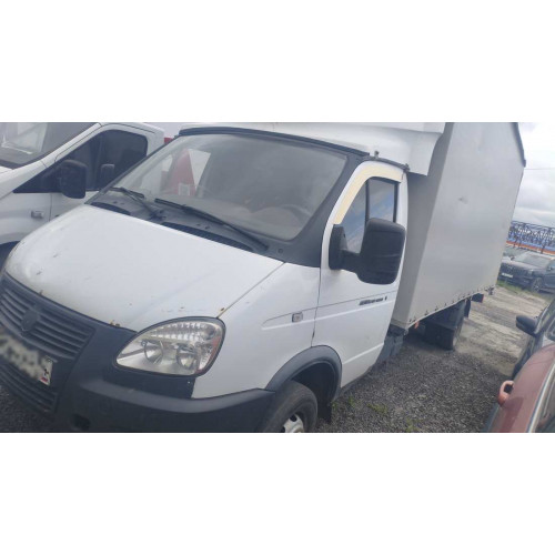 ГАЗ 3302* Бортовой (Евроборт) 3302* Бортовой (Евроборт) ГАЗ 3302* Бортовой (Евроборт) 3302* Бортовой (Евроборт)