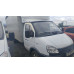 ГАЗ 3302* Бортовой (Евроборт) 3302* Бортовой (Евроборт)