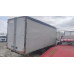 ГАЗ 3302* Бортовой (Евроборт) 3302* Бортовой (Евроборт)