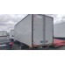 ГАЗ 3302* Бортовой (Евроборт) 3302* Бортовой (Евроборт)