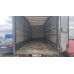ГАЗ 3302* Бортовой (Евроборт) 3302* Бортовой (Евроборт)