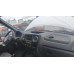 ГАЗ 3302* Бортовой (Евроборт) 3302* Бортовой (Евроборт)