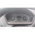ГАЗ 3302* Бортовой (Евроборт) 3302* Бортовой (Евроборт)