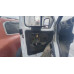ГАЗ 3302* Бортовой (Евроборт) 3302* Бортовой (Евроборт)