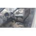 ГАЗ 3302* Бортовой (Евроборт) 3302* Бортовой (Евроборт)
