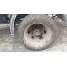 ГАЗ 3302* Бортовой (Евроборт) 3302* Бортовой (Евроборт)