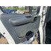 GAZ GAZELLE NEXT Эвакуатор 3009K2 (Дизельный, 2,5 л, 150 л.с.)