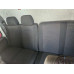 GAZ GAZELLE NEXT Эвакуатор 3009K2 (Дизельный, 2,5 л, 150 л.с.)