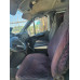 GAZ GAZELLE NEXT Эвакуатор 3009K2 (Дизельный, 2,5 л, 150 л.с.)