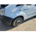 GAZ GAZELLE NEXT Эвакуатор 3009K2 (Дизельный, 2,5 л, 150 л.с.)