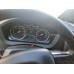 GAZ GAZELLE NEXT Эвакуатор 3009K2 (Дизельный, 2,5 л, 150 л.с.)